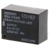 Omron Temperature Control Module for use with CompoBus Or D-type Digital Controller E53-V34