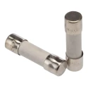 RS PRO 5A Fast Acting Ceramic Cartridge Fuse 5 x 20 mm, 250V AC, Quick Acting UBM Series 563-340