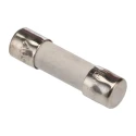 RS PRO 5A Fast Acting Ceramic Cartridge Fuse 5 x 20 mm, 250V AC, Quick Acting UBM Series 563-340