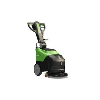 scrubber-drier-ct15-c35-41410