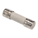 RS PRO 6.3A Fast Acting Ceramic Cartridge Fuse, 5 x 20 mm, 250V AC 563-330