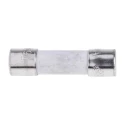 RS PRO 6.3A T Ceramic Cartridge Fuse, 5 x 20 mm 563-396