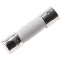 RS PRO 2.5A T Ceramic Cartridge Fuse, 5 x 20 mm 563-403
