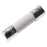 RS PRO 2.5A T Ceramic Cartridge Fuse, 5 x 20 mm 563-403