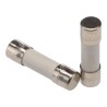 RS PRO 1A Fast Acting Ceramic Cartridge Fuse, 5 x 20 mm, 250V AC 563-419