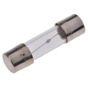 RS PRO 8A T Glass Cartridge Fuse 5 x 20 mm 250V ac Fast Acting RS PRO 563-429