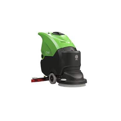 scrubber-drier-ct50-b40sc-41412