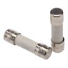 RS PRO 10A Fast Acting Ceramic Cartridge Fuse 5 x 20 mm 250V AC 563-520