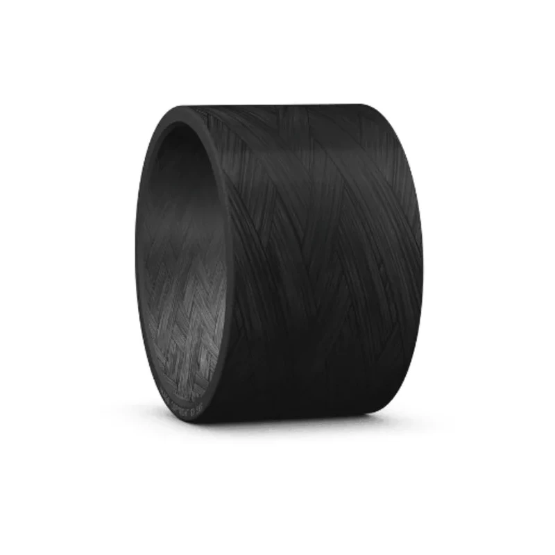 SKF PWM Series Spherical Bearing 60 mm Bore Diameter 70 mm Outside Diameter 40 mm Width Filament Wound Material PWM 607040