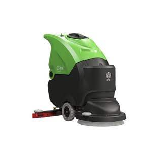 scrubber-drier-ct50-c40sc-41415