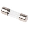 RS PRO 315mA T Glass Cartridge Fuse, 5 x 20 mm 563-611