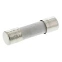 RS PRO 8A T Ceramic Cartridge Fuse 250V AC, 5.2 x 20 mm, Time Delay, HBC RS PRO 563-598