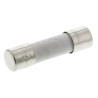 RS PRO 8A T Ceramic Cartridge Fuse 250V AC, 5.2 x 20 mm, Time Delay, HBC RS PRO 563-598