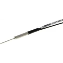 Omron Plastic Fibre Optic Sensor 40 mm Detection Range IP67 