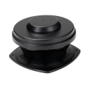 Omron OS32C Series Laser Scanner Scan Window Type 3 Safety, 24V Supply, 67mm Height, 65mm Width 