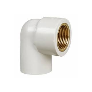 fusion-upvc-female-elbow-brass-15x15mm-size-1-2x1-2-inches-41417