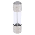 RS PRO 250mA Time Delay Glass Cartridge Fuse 250V AC 5 x 20 mm 563-738