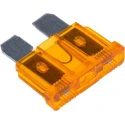 RS PRO 5A Tan Car Fuse, 32V dc 563-778