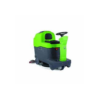 scrubber-drier-ct80-bt55-41418