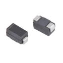 Bourns Transient Voltage Suppressor Diode Surface Mount DO-214 1.5 kW Bi-Directional Uni-Directional 2-Pin SMCJ64A-Q