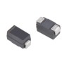 Bourns Transient Voltage Suppressor Diode Surface Mount DO-214 1.5 kW Bi-Directional Uni-Directional 2-Pin SMCJ64A-Q