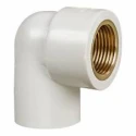 fusion-upvc-female-elbow-brass-20x15mm-size-3-4x1-2-inches-41419