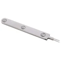 Molex Crimp Extraction Tool HANDTOOL Series for Crimp Contact Size 28/22 AWG 11-03-0044