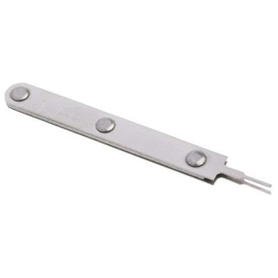 Molex Crimp Extraction Tool HANDTOOL Series for Crimp Contact Size 28/22 AWG 11-03-0044
