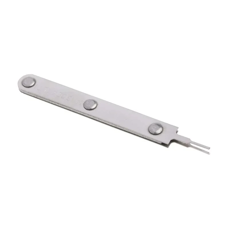 Molex Crimp Extraction Tool HANDTOOL Series for Crimp Contact Size 28/22 AWG 11-03-0044