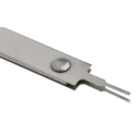Molex Crimp Extraction Tool HANDTOOL Series for Crimp Contact Size 28/22 AWG 11-03-0044