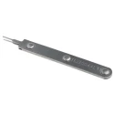 Molex Crimp Extraction Tool HANDTOOL Series for Crimp Contact Size 28/22 AWG 11-03-0044