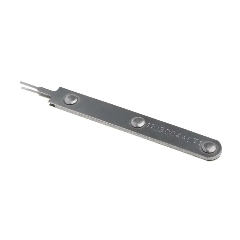 Molex Crimp Extraction Tool HANDTOOL Series for Crimp Contact Size 28/22 AWG 11-03-0044
