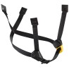 Petzl Nylon, Polycarbonate, Polyester Chin Strap for STRATO, VERTEX Helmets A010FA02