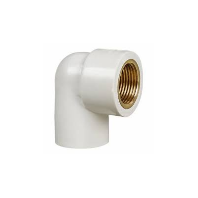 fusion-upvc-female-elbow-brass-20x20mm-size-3-4x3-4-inches-41420