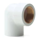  fusion-upvc-female-elbow-brass-20x15mm-size-3-4x1-2-inches-41419-1