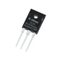 Infineon N-Channel Reverse Conducting IGBT 80 A 650 V 282W TO-247 Through Hole IHW50N65R5XKSA1