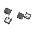 Infineon Linear Voltage Regulator 45V Surface Mount 8-Pin PG-DSO-8 EP TLS115D0EJXUMA1