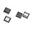 Infineon Linear Voltage Regulator 45V Surface Mount 8-Pin PG-DSO-8 EP TLS115D0EJXUMA1