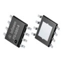 Infineon Linear Voltage Regulator Surface Mount 3.3V to 40V Input 38μA Quiescent Current 8-Pin 150°C TLF80511EJV50XUMA1