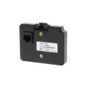 Omron LED Remote Operator Panel for MX2 Series 24 VDC Backup Supply 3m Cable Length 3G3AX-OP01