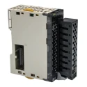 Omron CJ Series I/O Unit Digital Output 8-Channel Relay 250V AC Supply for CJ1W 