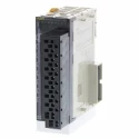Omron CJ Series I/O Unit Digital Output 8-Channel Relay 250V AC Supply for CJ1W 