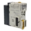 Omron CJ Series I/O Unit Digital Output 8-Channel Relay 250V AC Supply for CJ1W 