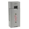 Molex CES Network Cable Tester for UTP, STP with 9V Battery LED Display SLT3S