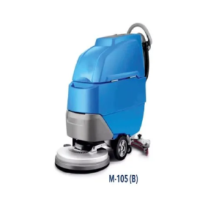 scrubber-dryer-m-105-41424