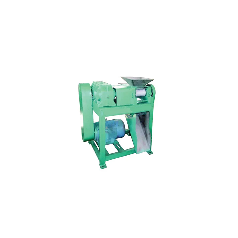 fertilizer-granulator-machine-drum-type-34709