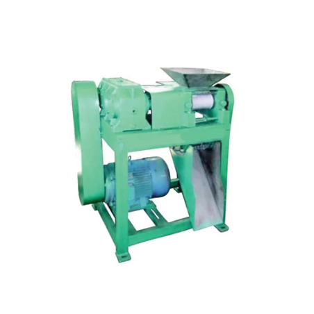 fertilizer-granulator-machine-drum-type-34709