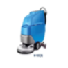 Scrubber Dryer M-105