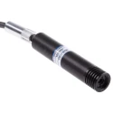 Global Laser Modulating Red Laser Module 670 nm 1 mW TTL Linear Control Ellipse Pattern -12V to -8V 1060-41-000