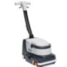 Scrubber Sc250 34C B EU/Uk